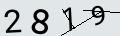 verifycode